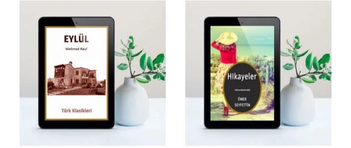 img_2025_07_20_02_42_50