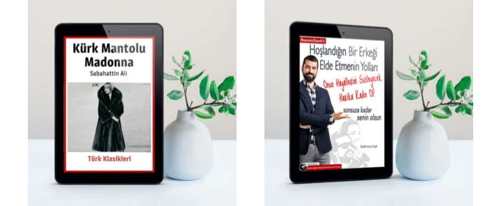 img_2025_07_20_02_43_32