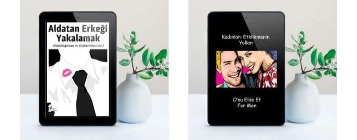 img_2025_07_20_02_43_53