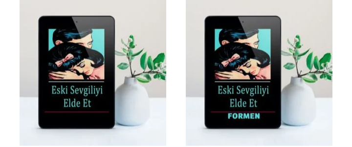 img_2025_07_20_02_44_32