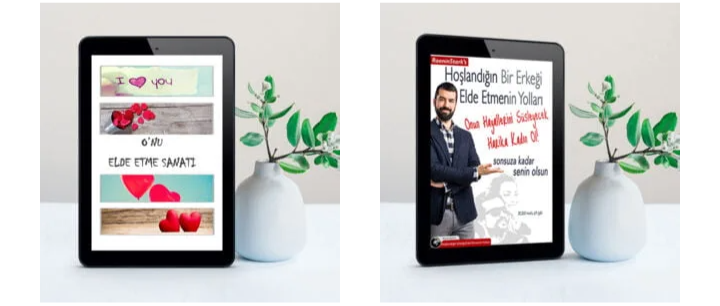 img_2025_07_20_02_44_50