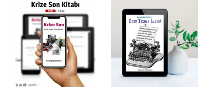 img_2025_07_20_02_45_24