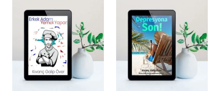 img_2025_07_20_02_45_42