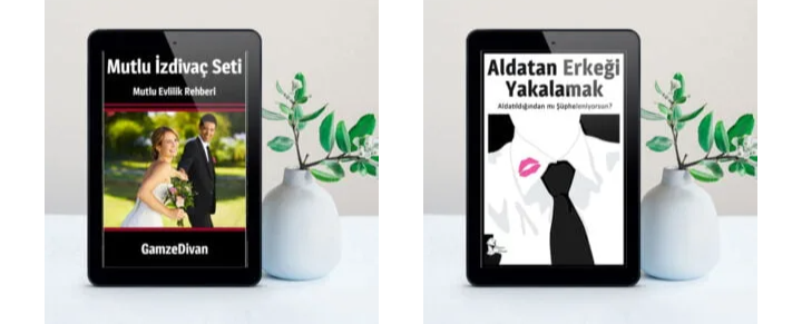 img_2025_07_20_02_46_21