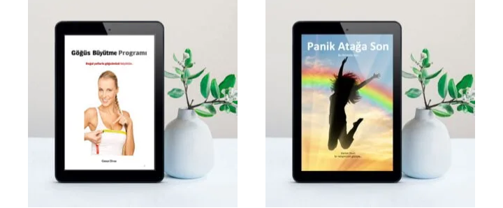 img_2025_07_20_02_46_45