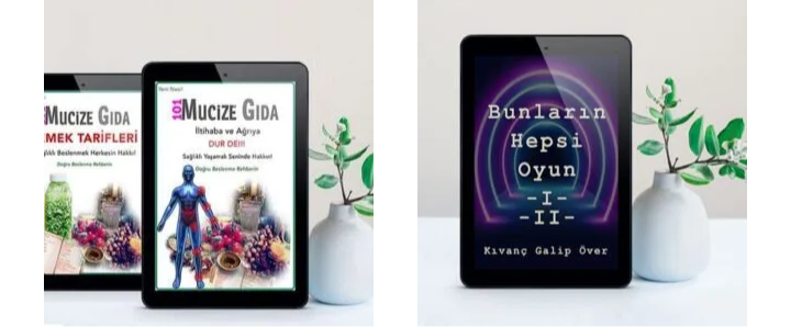 img_2025_07_20_02_47_18