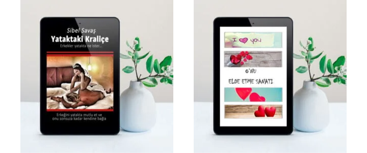 img_2025_07_20_02_47_34