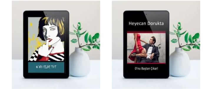 img_2025_07_20_02_49_10