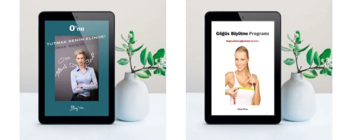 img_2025_07_20_02_49_25