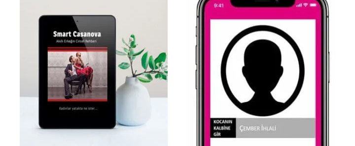 img_2025_07_20_02_50_01