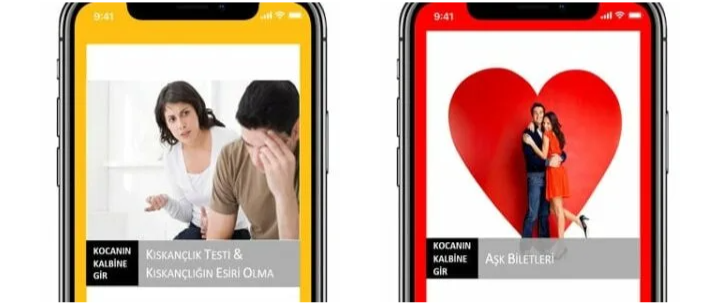 img_2025_07_20_02_50_18