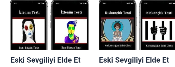 img_2025_07_20_02_51_16