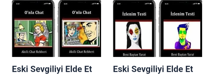 img_2025_07_20_02_51_34