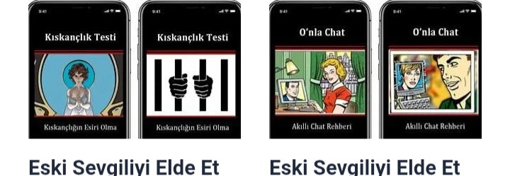 img_2025_07_20_02_52_05