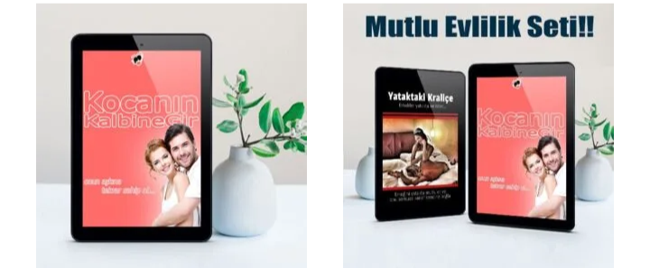 img_2025_07_20_02_52_20