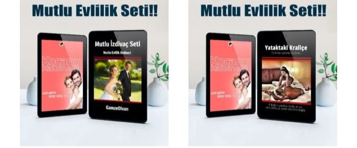 img_2025_07_20_02_52_54