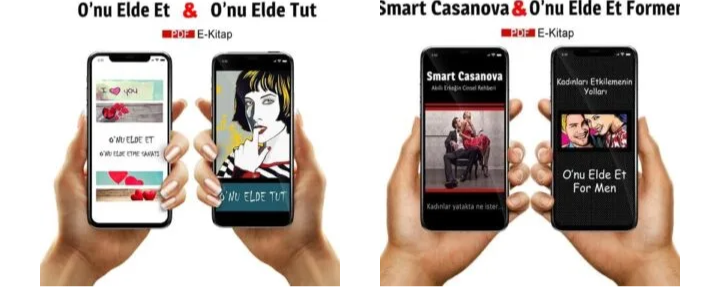 img_2025_07_20_02_53_11