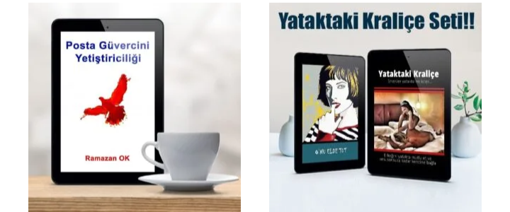 img_2025_07_20_02_54_02