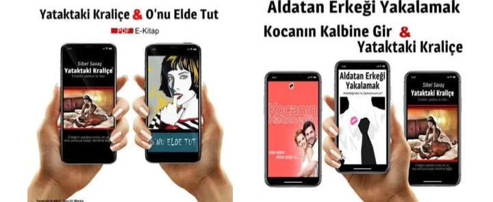 img_2025_07_20_02_54_36