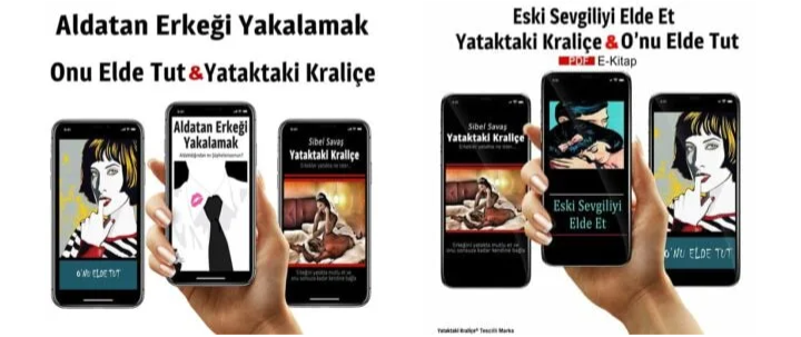 img_2025_07_20_02_55_30