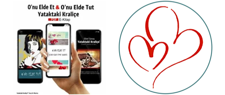 img_2025_07_20_02_55_48