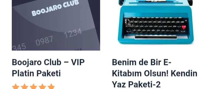 img_2025_07_20_02_57_04