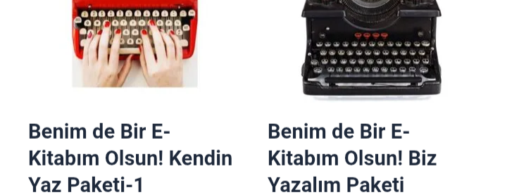 img_2025_07_20_02_57_24