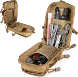 img_2025_07_23_12_39_20