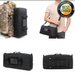 img_2025_07_23_12_46_05