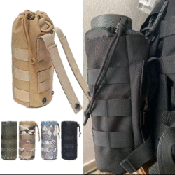 img_2025_07_23_12_53_52