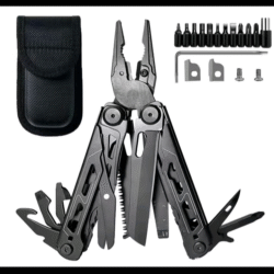 img_2025_07_23_13_22_10