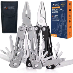 img_2025_07_23_13_27_31