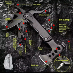 img_2025_07_23_13_35_35