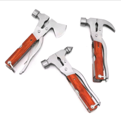 img_2025_07_23_13_38_26