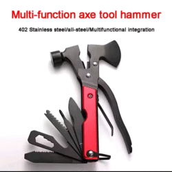 img_2025_07_23_13_45_41