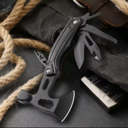 img_2025_07_23_13_50_35