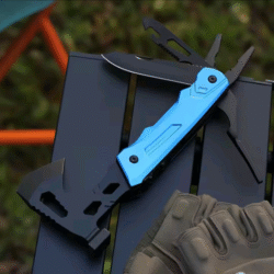 img_2025_07_23_13_53_45