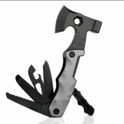 img_2025_07_23_13_58_43