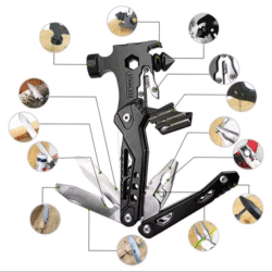 img_2025_07_23_14_09_53