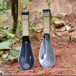 img_2025_07_23_18_48_23