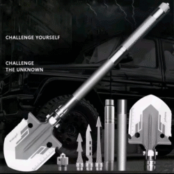 img_2025_07_27_17_15_49