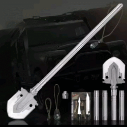 img_2025_07_27_17_22_01