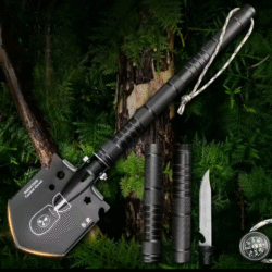 img_2025_07_27_17_27_54