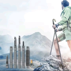 img_2025_07_27_17_31_34