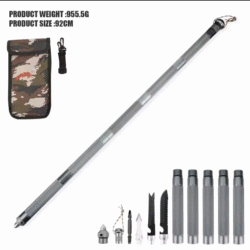 img_2025_07_27_17_37_55