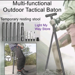 img_2025_07_27_17_45_19