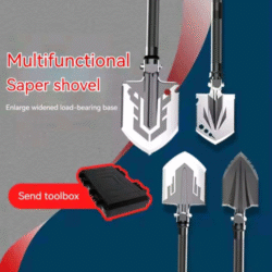 img_2025_07_27_17_53_57