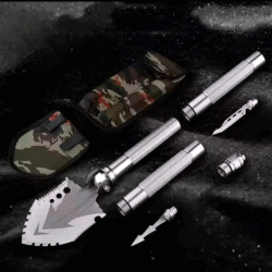 img_2025_07_27_17_57_21