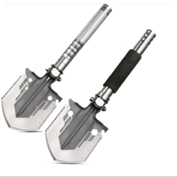 img_2025_07_27_18_05_09