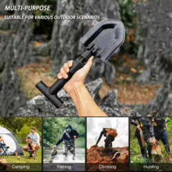 img_2025_07_27_18_09_19